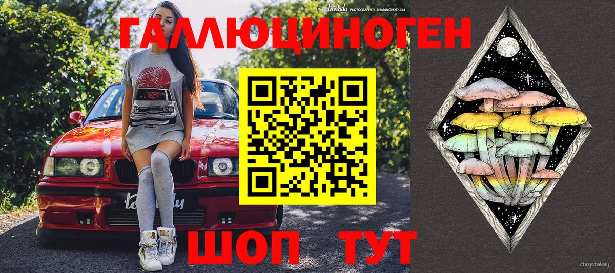 Псилоцибиновые грибы GOLDEN TEACHER Новый Уренгой